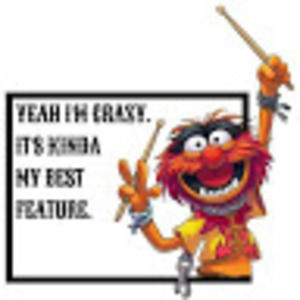 Meet your Posher, Veronica